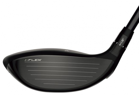 Product Details | Proshop