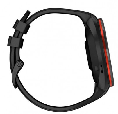 Garmin Approach S70 GPS Watch - 47mm Price & Deals - The Pro Shop