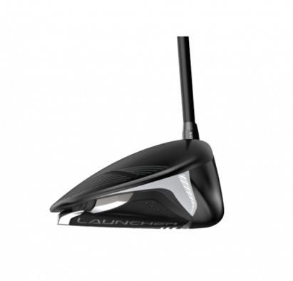 Cleveland Launcher XL2 Men's Driver - The Pro Shop
