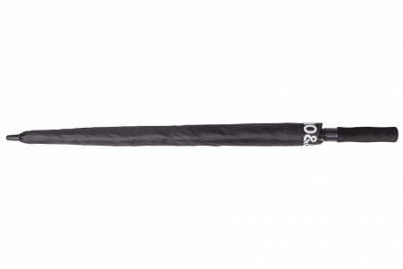 Best Seller 10&8 Double Canopy Umbrella - The Pro Shop