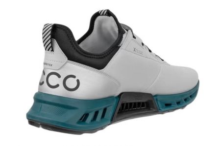 ECCO GOLF シューズ BIOM BOA EU44 Product Details | Proshop