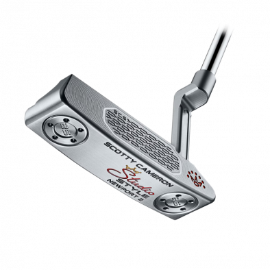 Product Details | Proshop