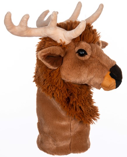 Daphnes Assorted Wood Covers