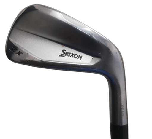 ●3-DEEP Product Details | Proshop