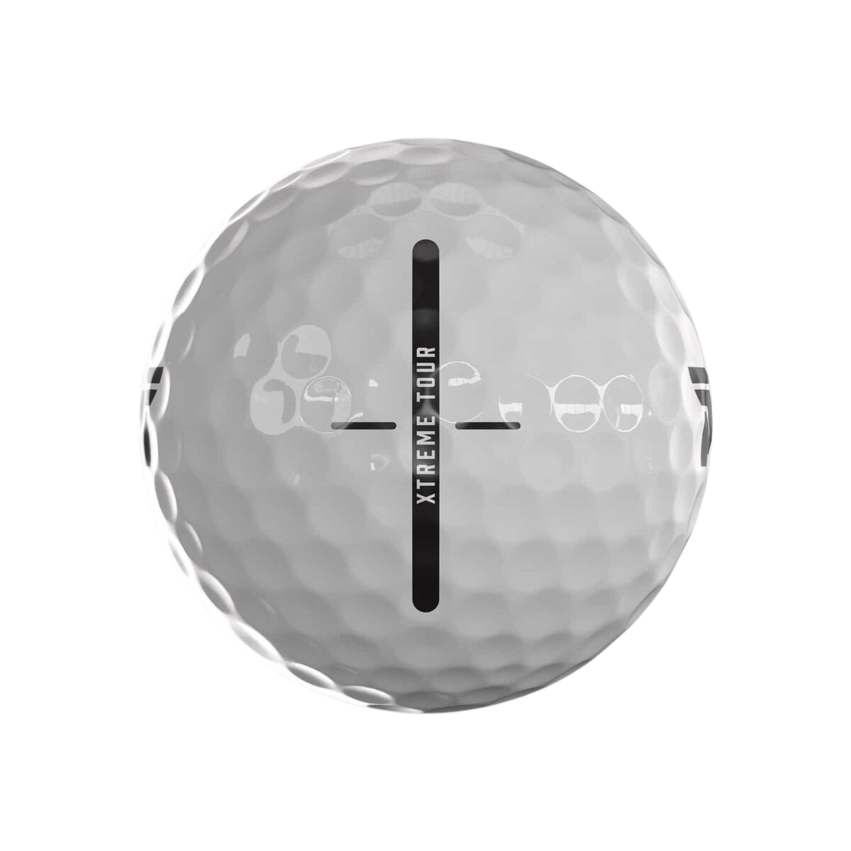 PXG Xtreme Tour Men's Golf Ball (2025)