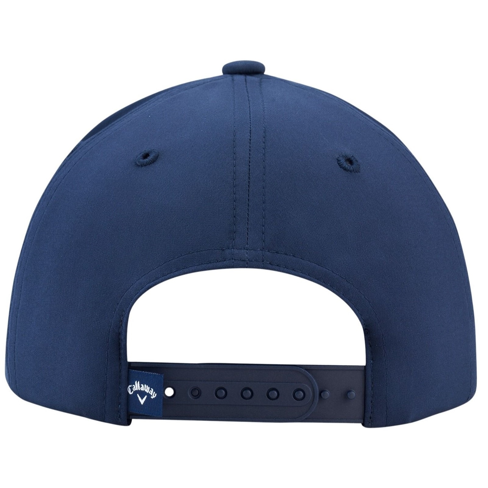  Callaway Men's Birdie Brigade Cap (Navy)