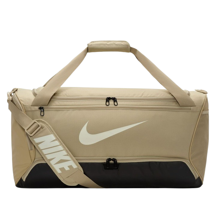 Nike Brasilia 9.5 Medium Duffle Bag