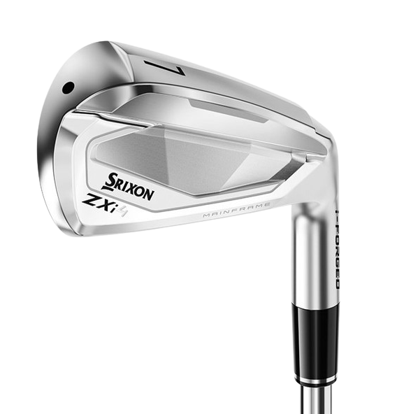 Product Details | Proshop