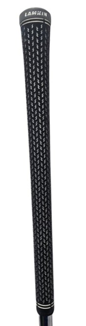 Pre-owned Wilson DI-7 Mens #8 Odd Irons