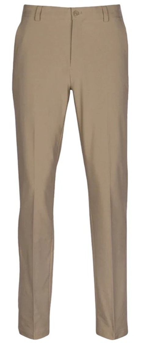 Greg Norman MicroLux 34 Men's Bamboo Pants