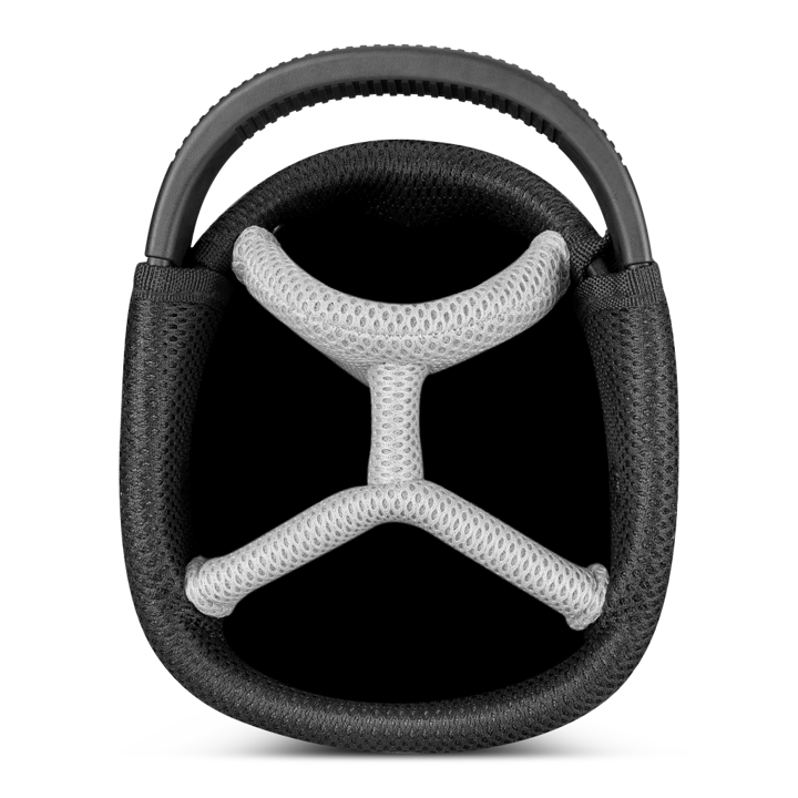 Big Max Heaven Six G Stand Bag 