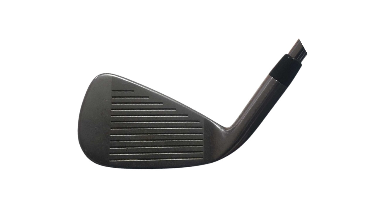 Pre-owned PXG 0311 Forged Men's Iron
