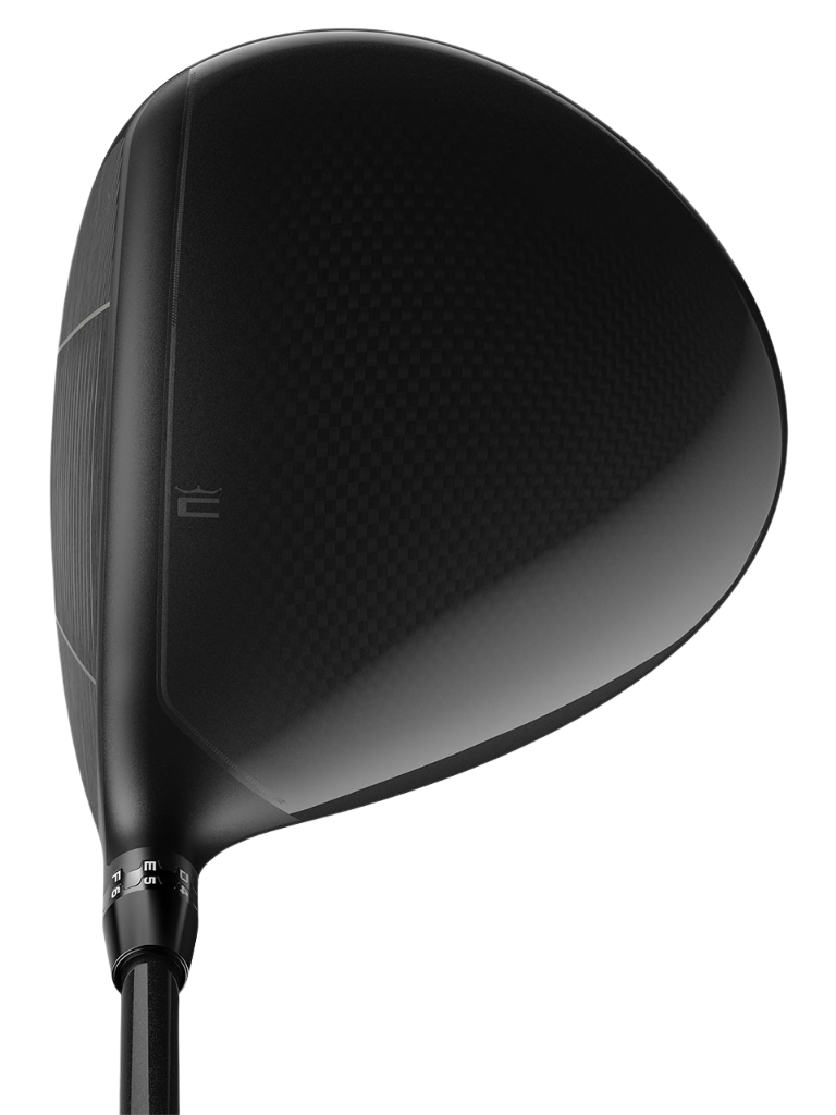 Cobra OPTM Max K Men's Driver 