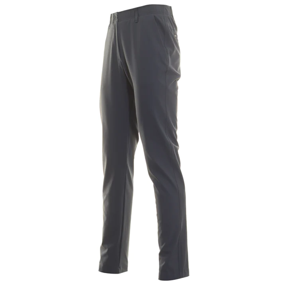 Under Armour Drive Tapered Downpour Men's Grey Pants