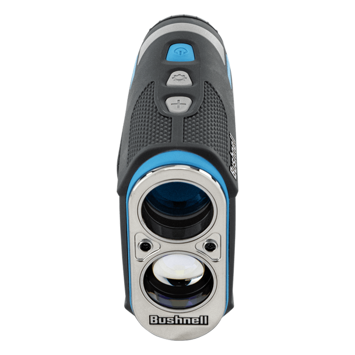 Bushnell Tour Hybrid Rangefinder 