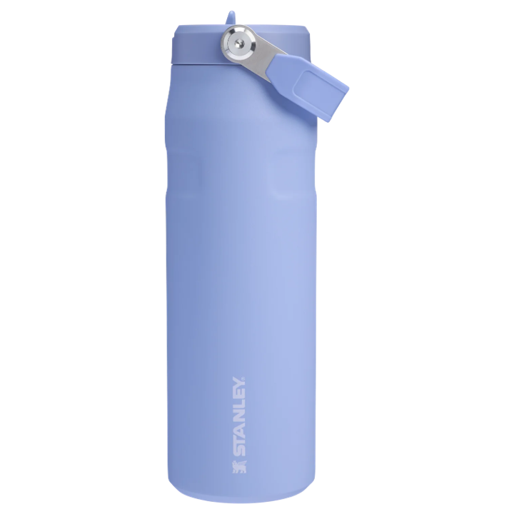 Stanley Iceflow Flip Straw 2.0 Bottle - 0.7L