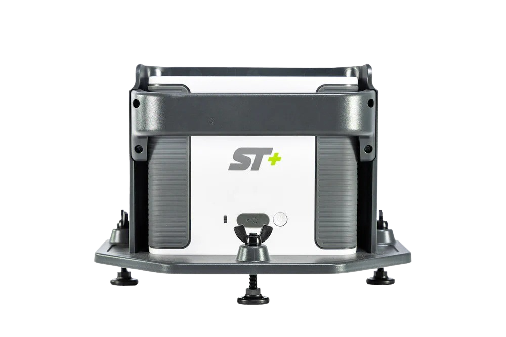 SKYTRAK MAX/ST+ Protective Case
