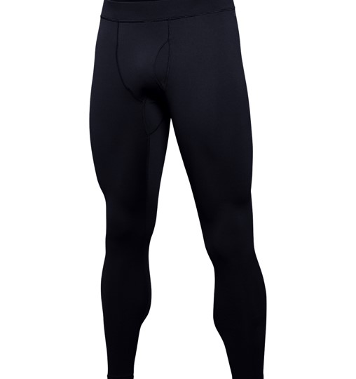 Get the Best Deals on Under Armour Packaged Base 2.0 Men's Black Tights ...