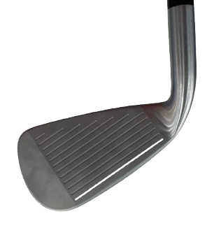 Pre-Owned PXG 0311 XP Forged Men's Iron