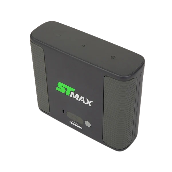SkyTrak ST MAX Launch Monitor