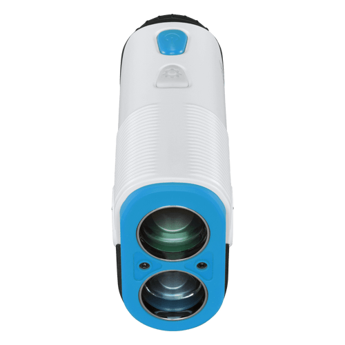 Bushnell A1 Slope Rangefinder 