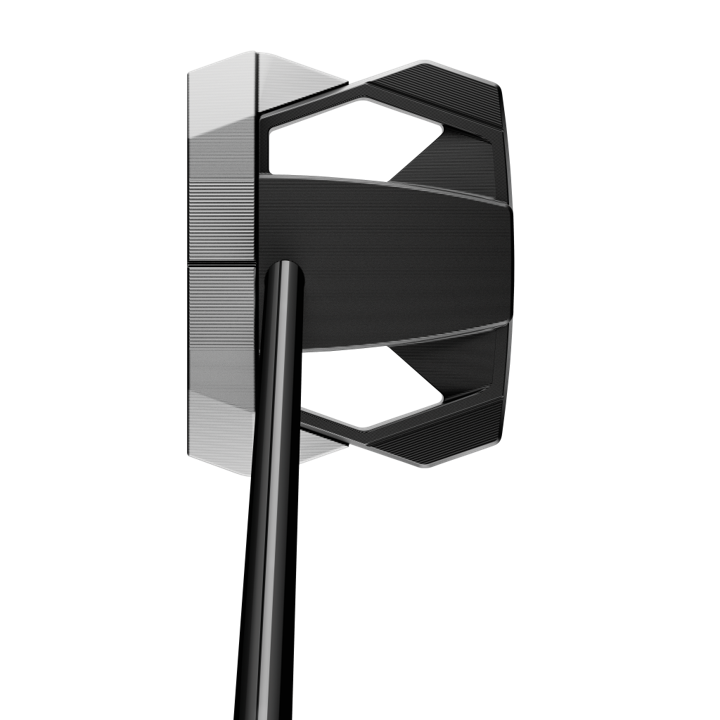 TaylorMade Spider ZT  Putter - Counter Balance 