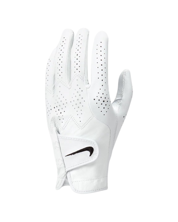 Nike Tour Classic 4 Men's Golf Glove