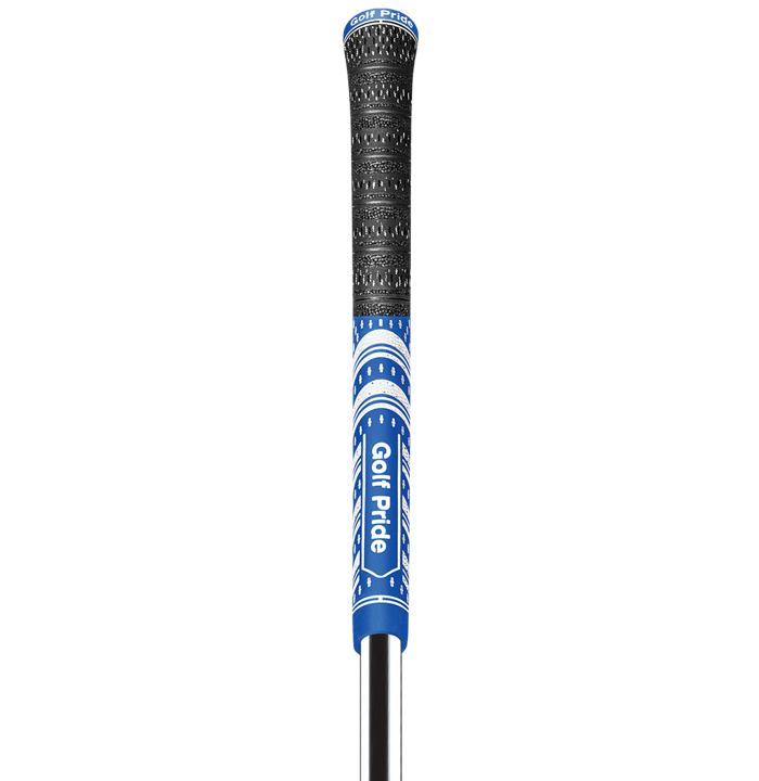 Golf Pride MCC Teams Standard Grip 