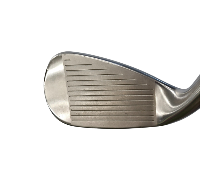 Pre-owned Titleist T400 Men's Irons (4-PW)