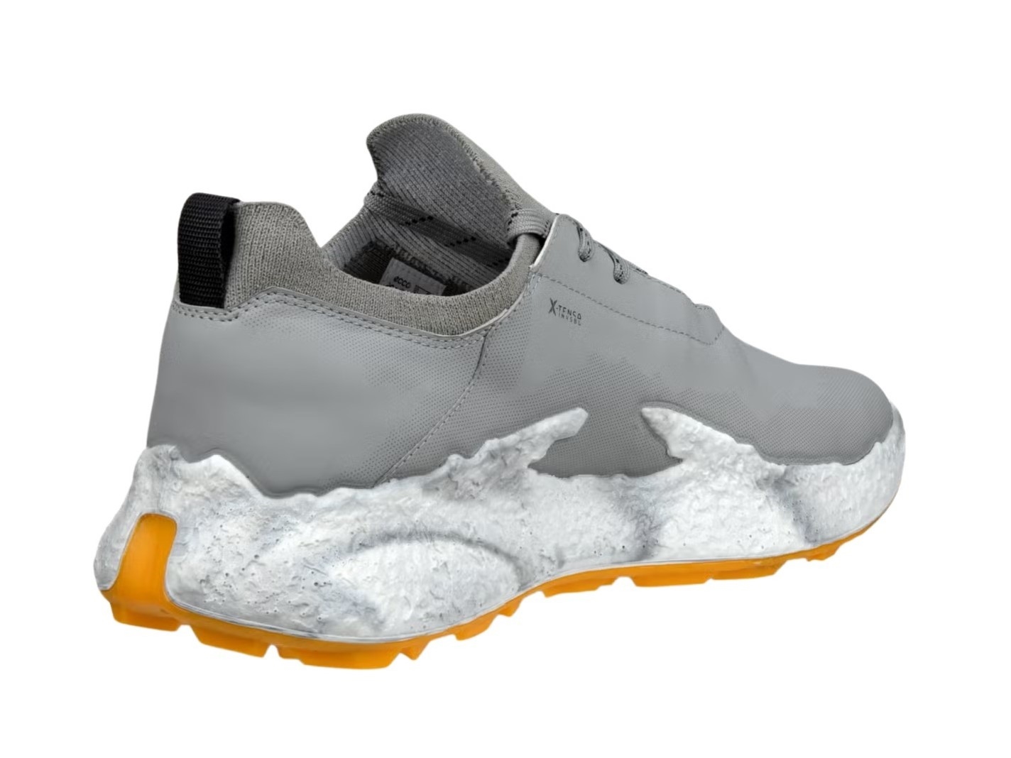 ECCO Biom H5 Men's Golf Shoes