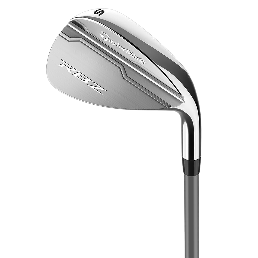 TaylorMade RBZ Ladies Package Set 