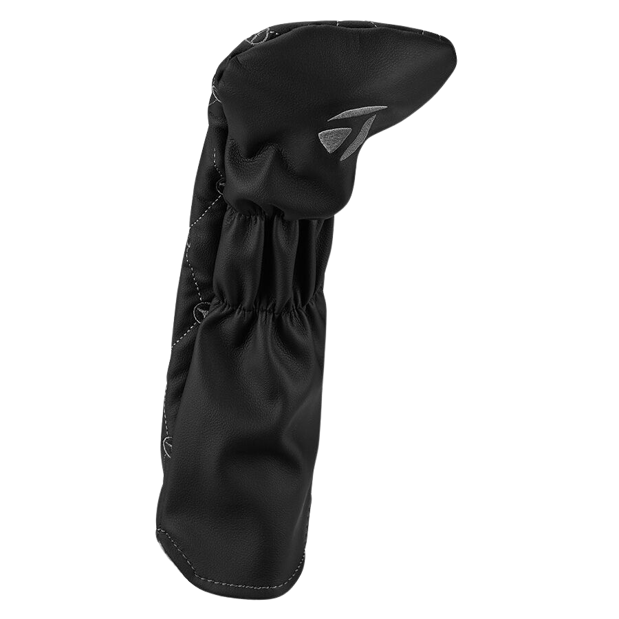TaylorMade 5 Wood Cover 