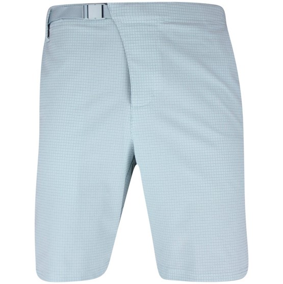 Product Details | Proshop