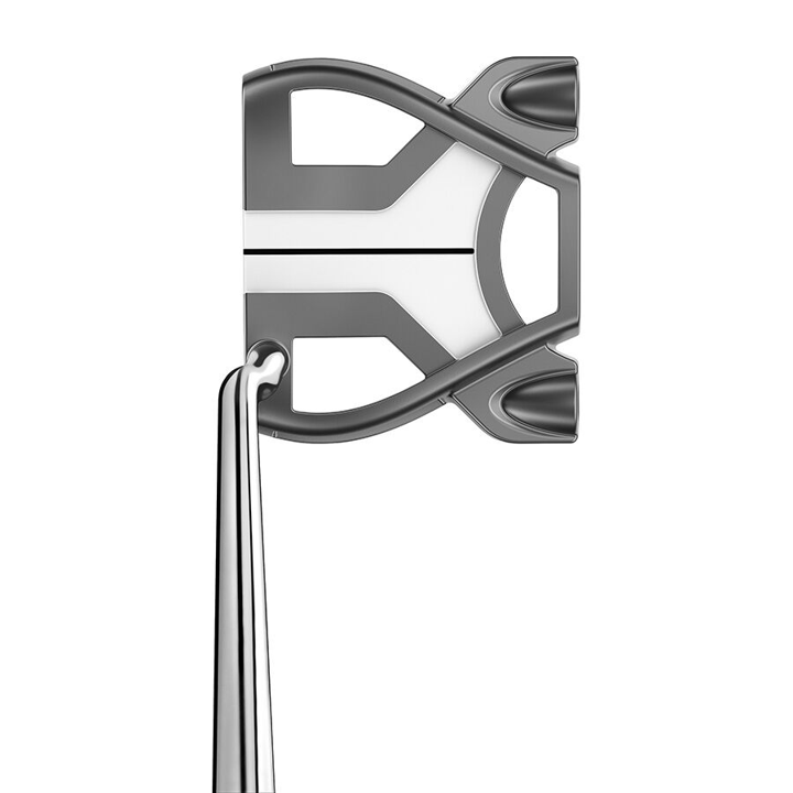 Product Details | Proshop Product Details | Proshop
