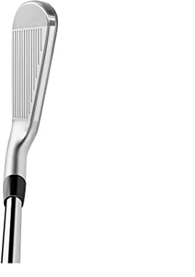 Taylormade P790 Men's Wedge