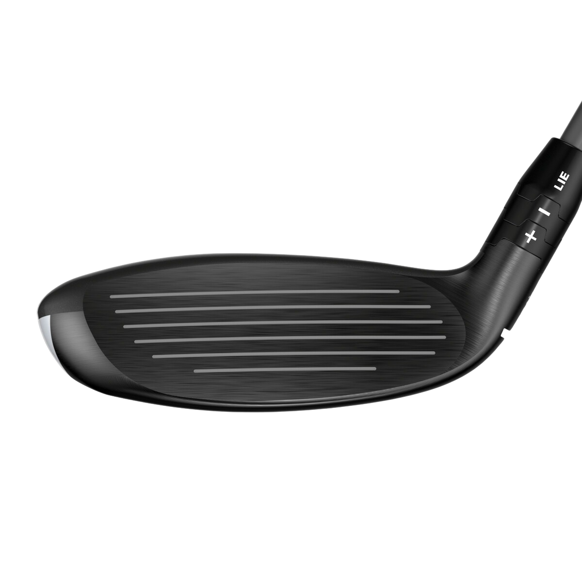 Callaway Quantum Max OS Ladies Hybrid