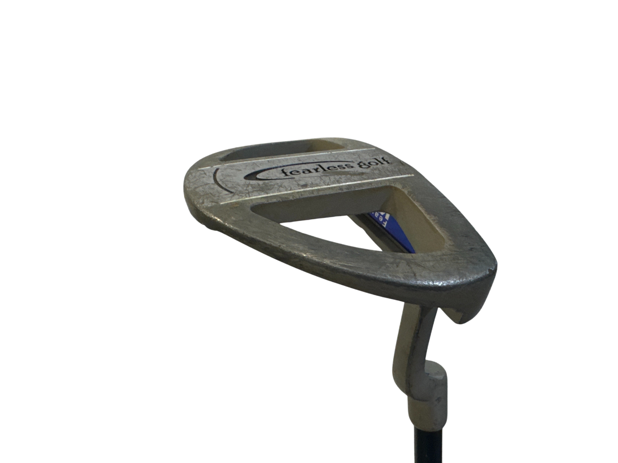 Pre-owned US Kids Tour Series Package Set 