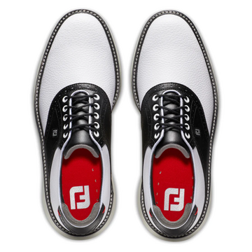  FootJoy Traditions Men's Shoe