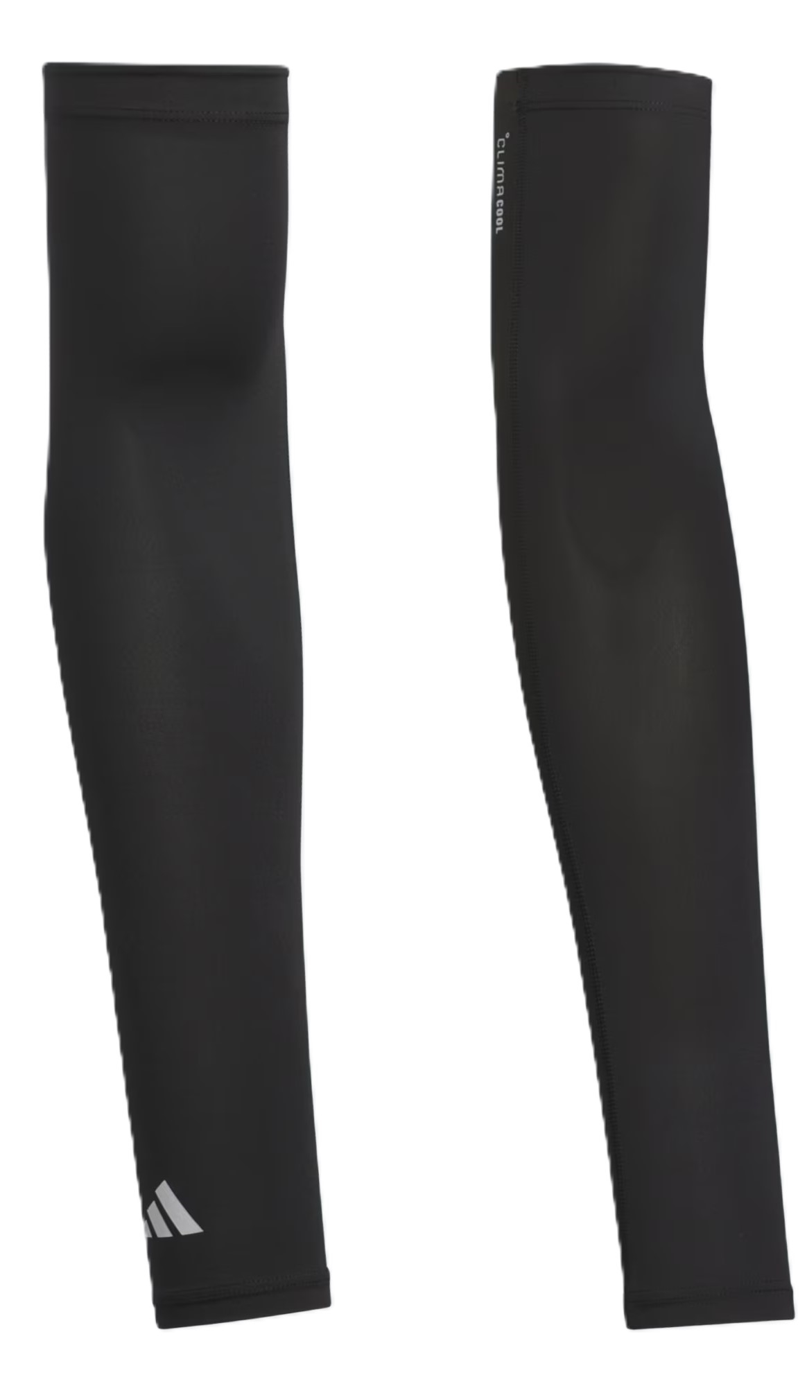 adidas Climacool UV Arm Sleeve (Black)