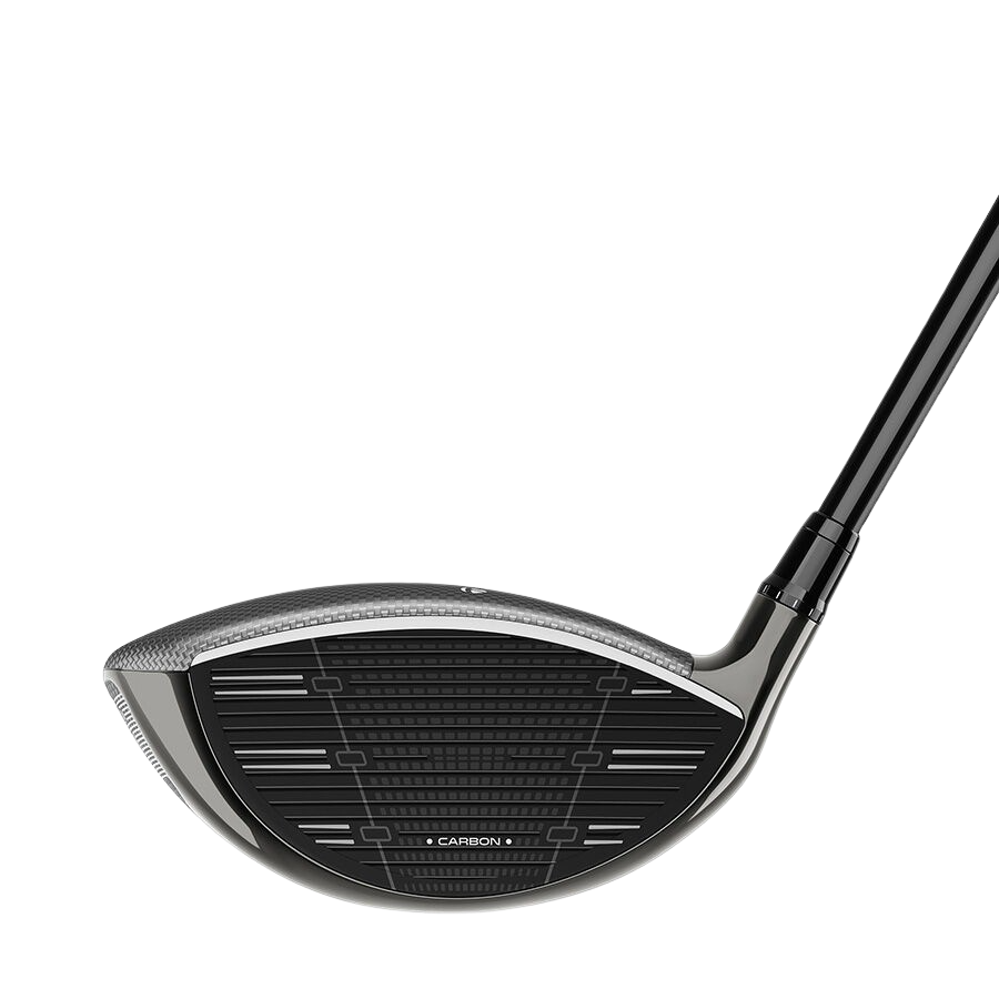TaylorMade Qi35 Max Lite Men's Driver 
