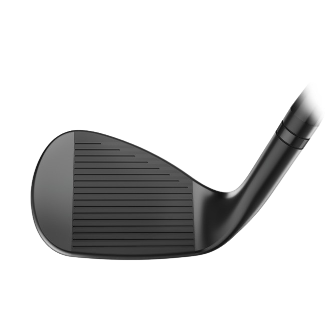 Titleist Vokey SM11 Jet Black Men's Wedge 