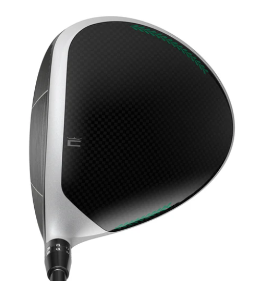 Cobra DS Adapt X Season Opener Men's Driver 