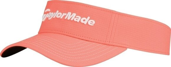 TaylorMade Ladies Coral Tour Visor 
