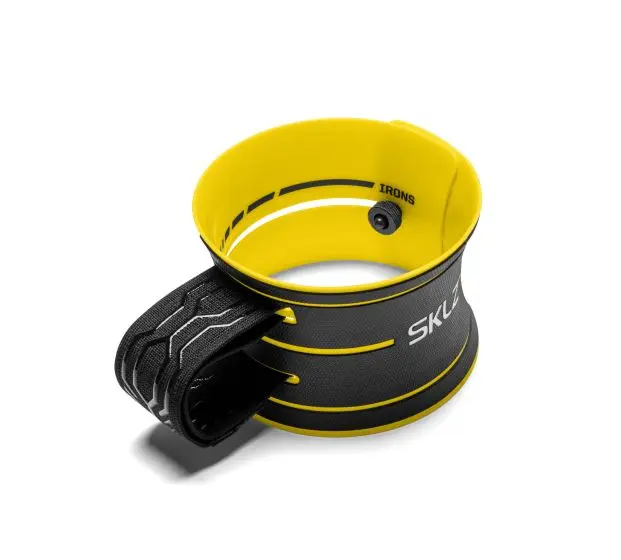 SKLZ Shallow Shot Swing Aid 