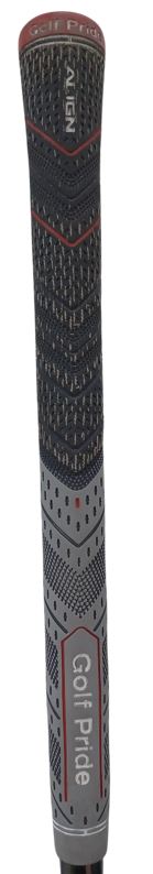 Pre-owned Mizuno MP 18 Mens 4-PW Irons