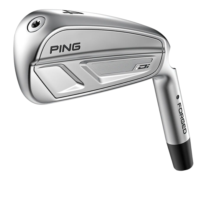 Ping IDI Men's Driving Iron