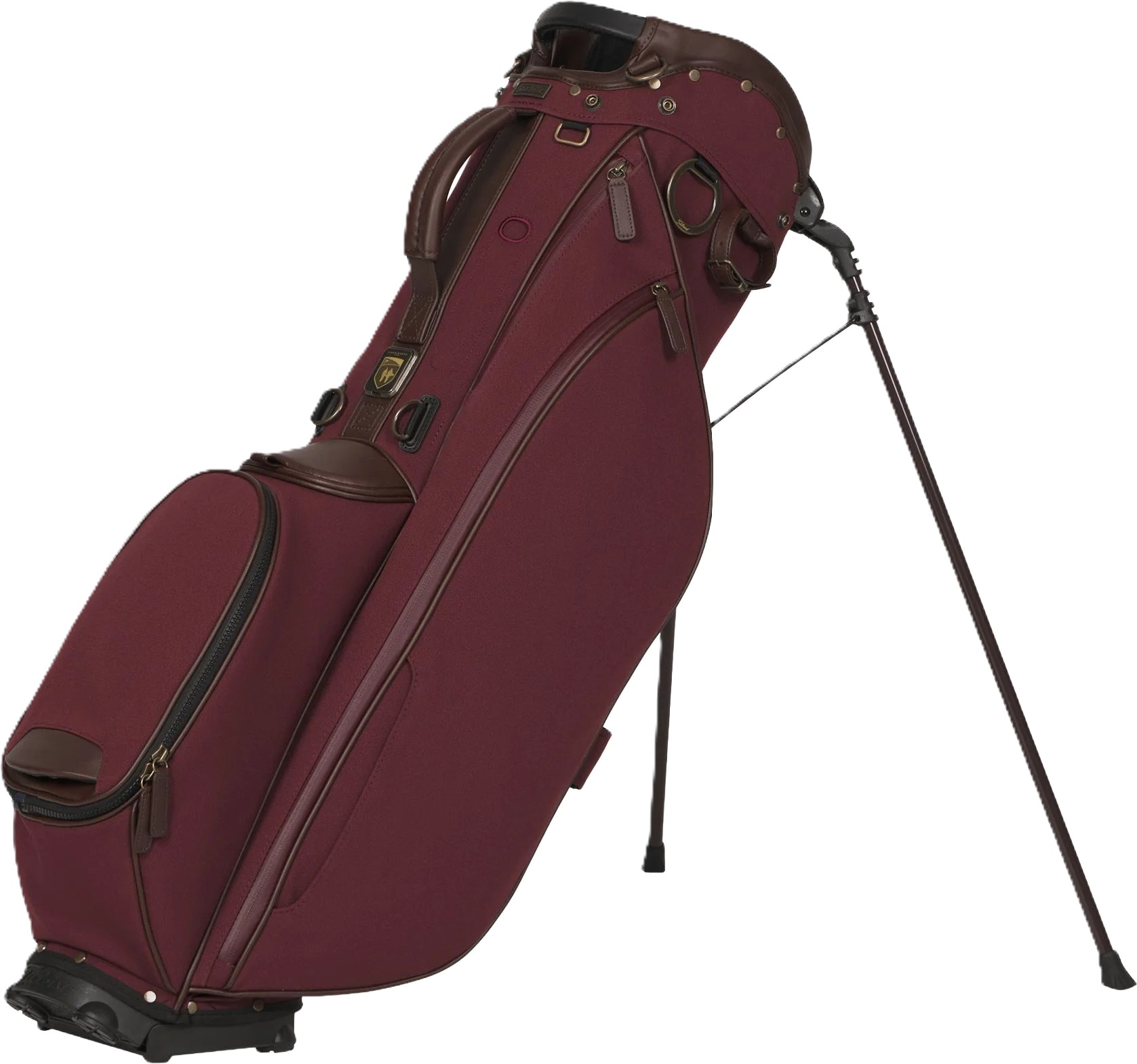 Ogio Golf Bags | Stand Golf Bags – The Pro Shop