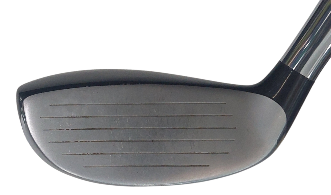 Pre-owned TourStage Men's #3 Hybrid 