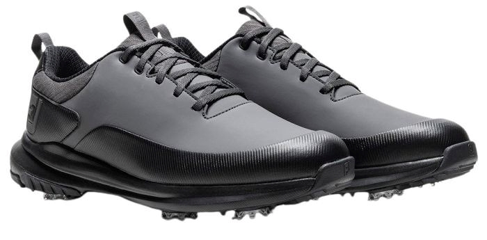 FootJoy Tour Rival Men's Golf Shoe
