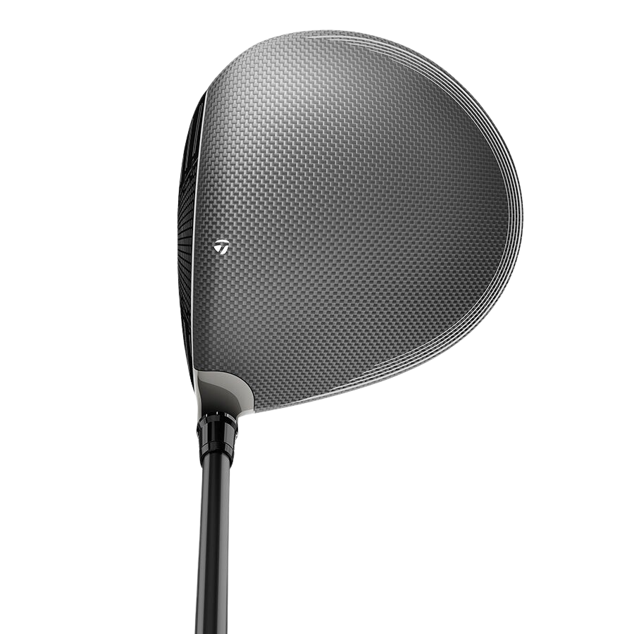 TaylorMade Qi35 Max Lite Men's Driver 
